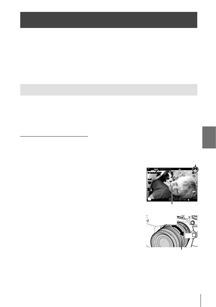 Page #345 background image