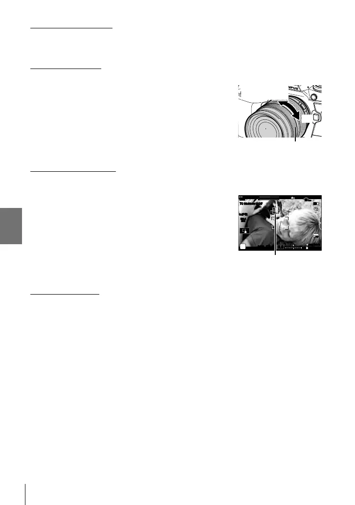 Page #346 background image