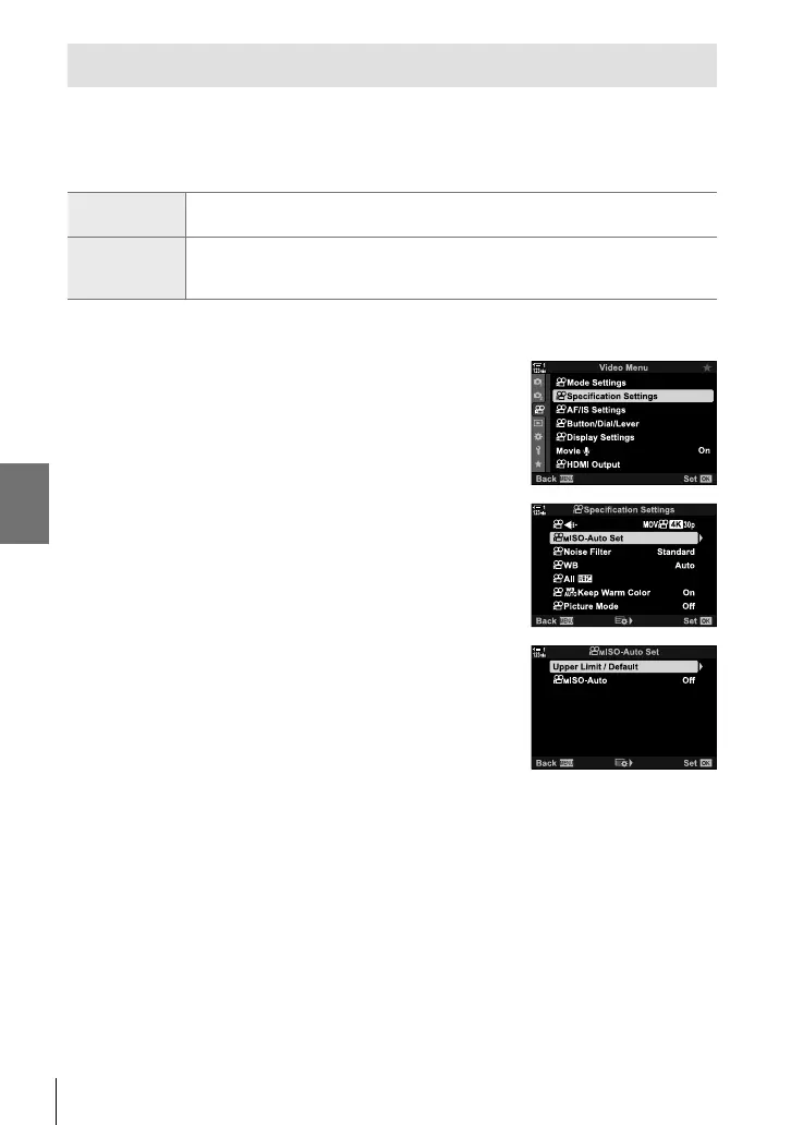 Page #372 background image