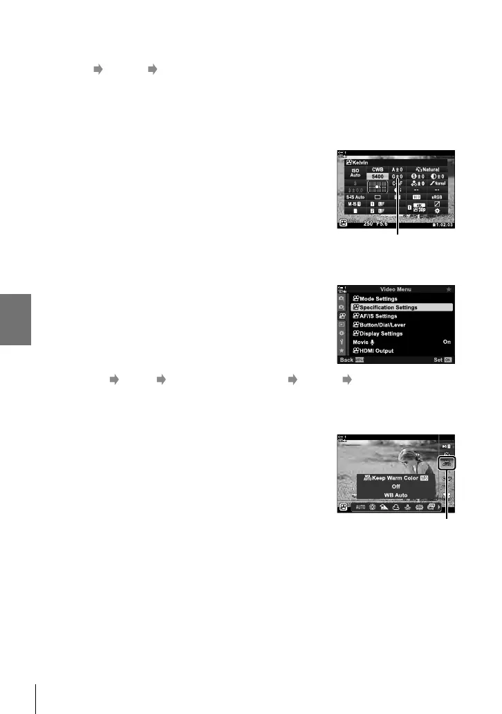 Page #382 background image