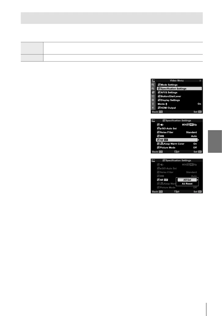 Page #385 background image