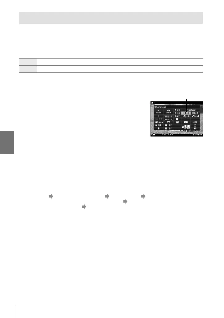 Page #396 background image