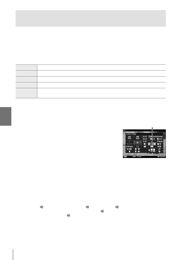 Page #400 background image