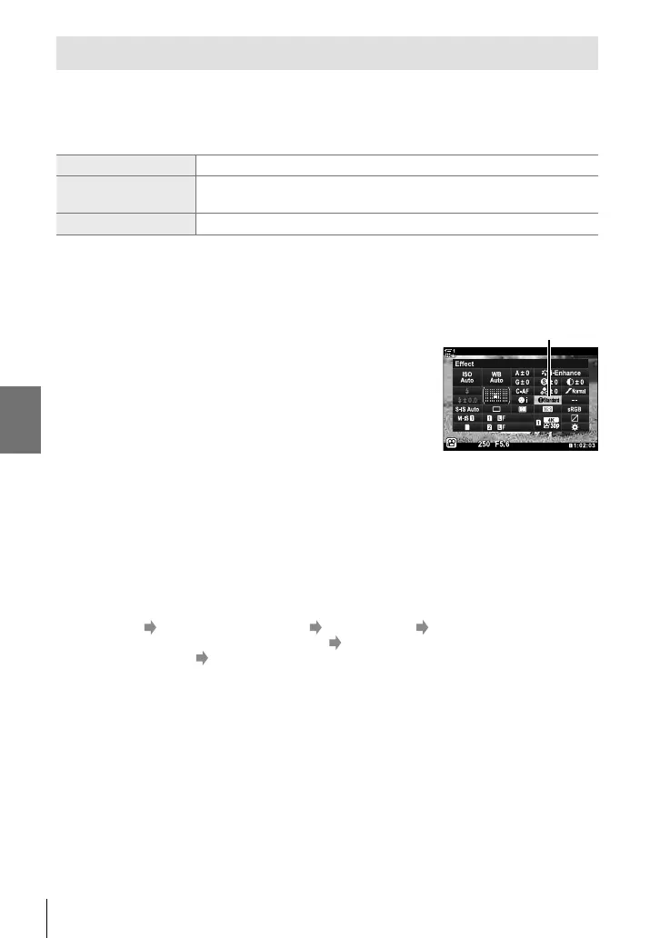Page #402 background image