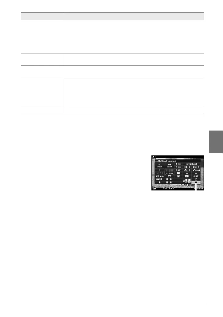 Page #421 background image