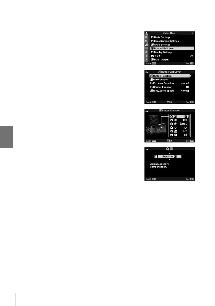 Page #422 background image