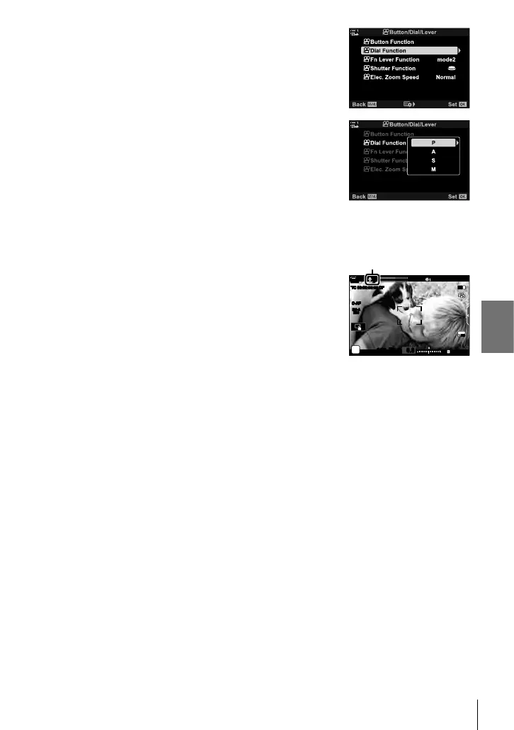 Page #425 background image