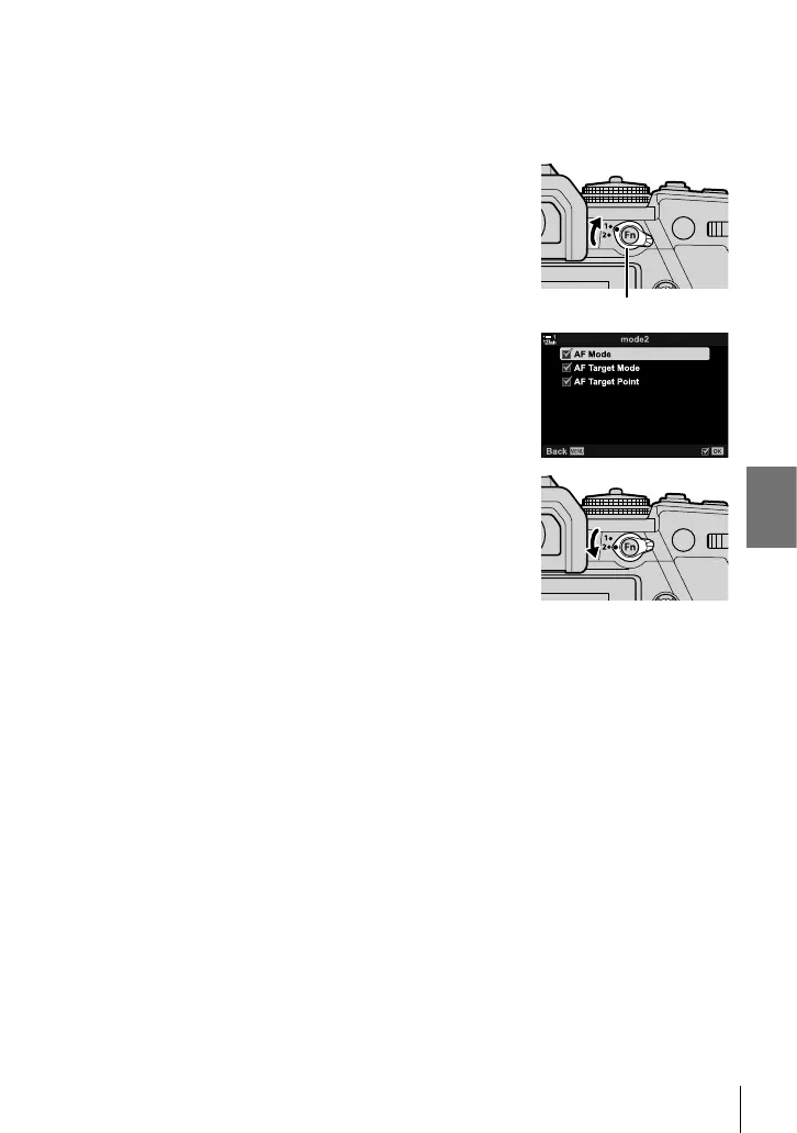 Page #427 background image