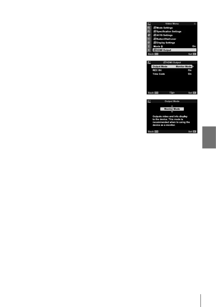 Page #433 background image