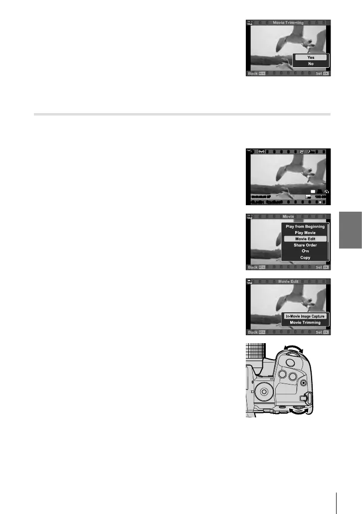 Page #451 background image