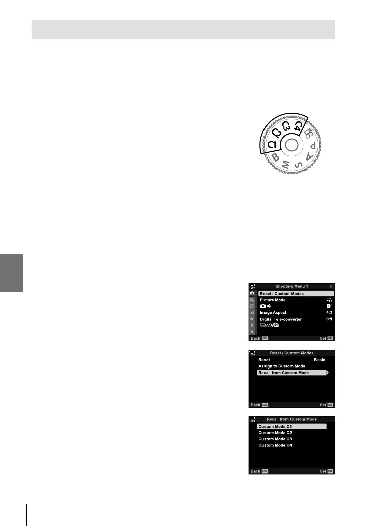 Page #460 background image