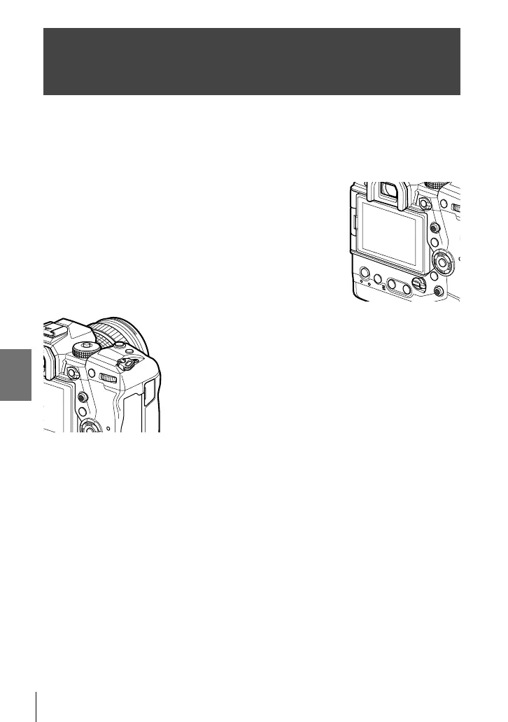 Page #462 background image