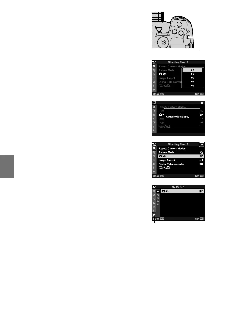 Page #478 background image