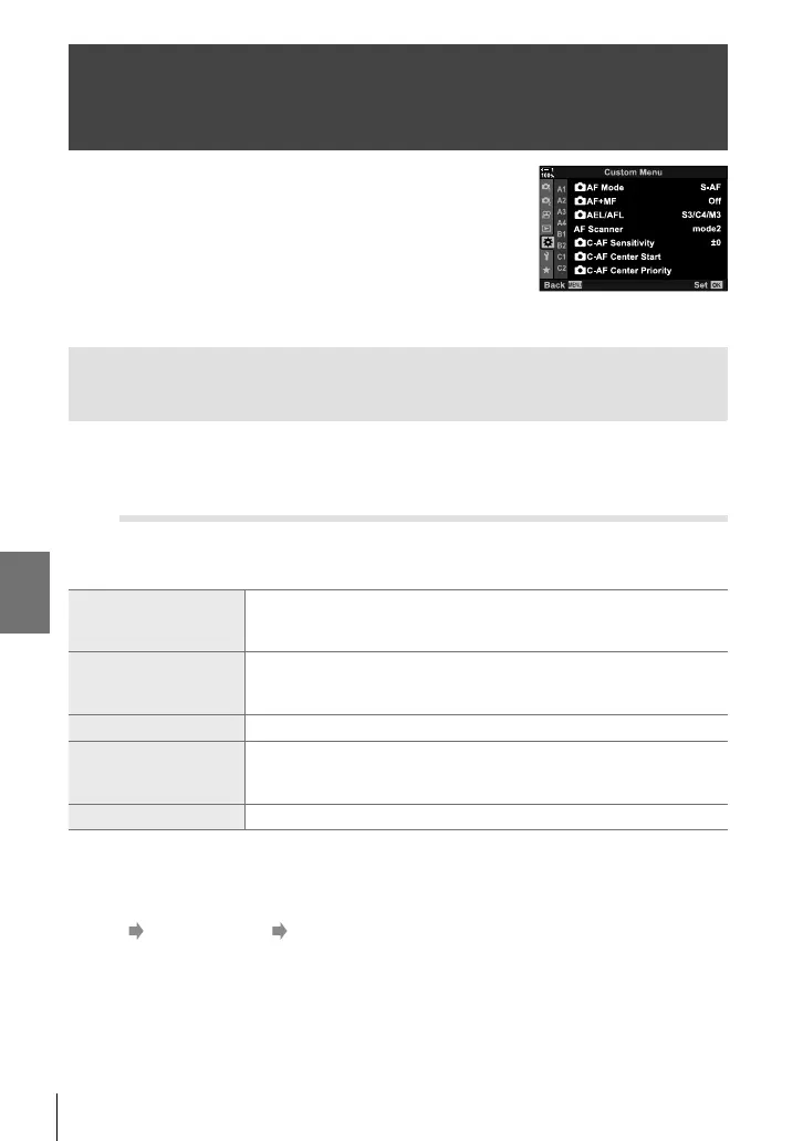 Page #480 background image
