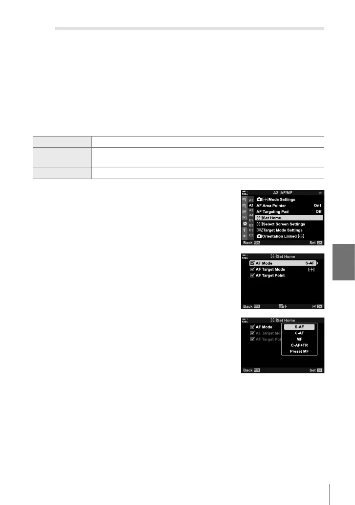 Page #487 background image