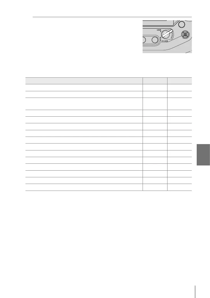 Page #503 background image