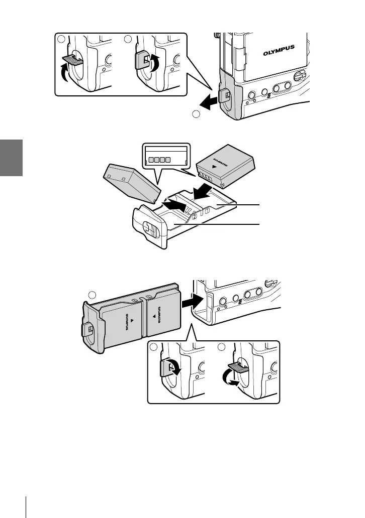 Page #32 background image