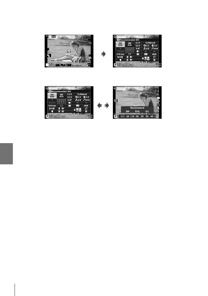 Page #514 background image