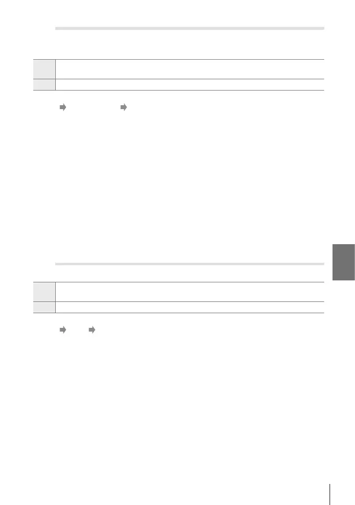 Page #527 background image
