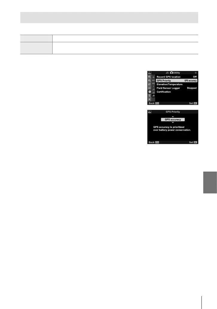 Page #579 background image