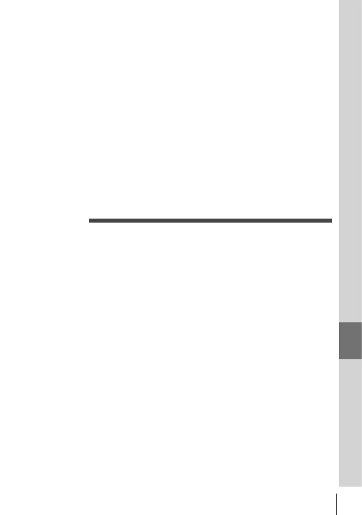Page #581 background image