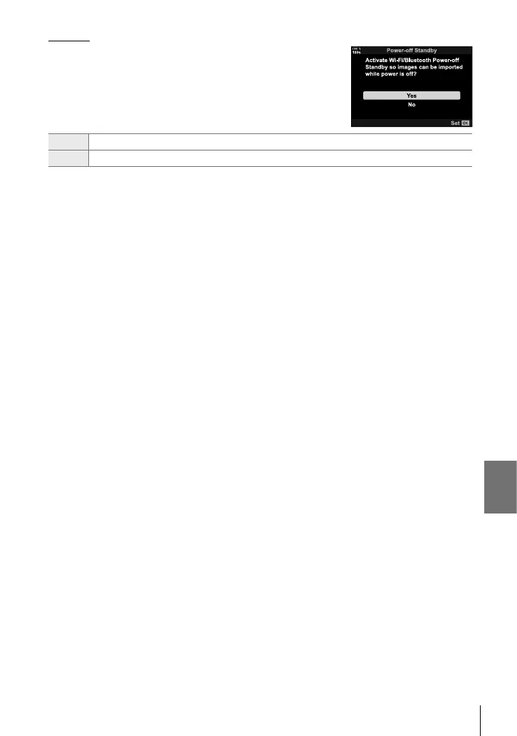 Page #591 background image