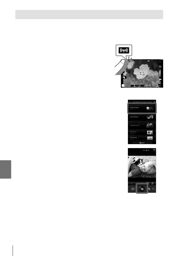 Page #596 background image