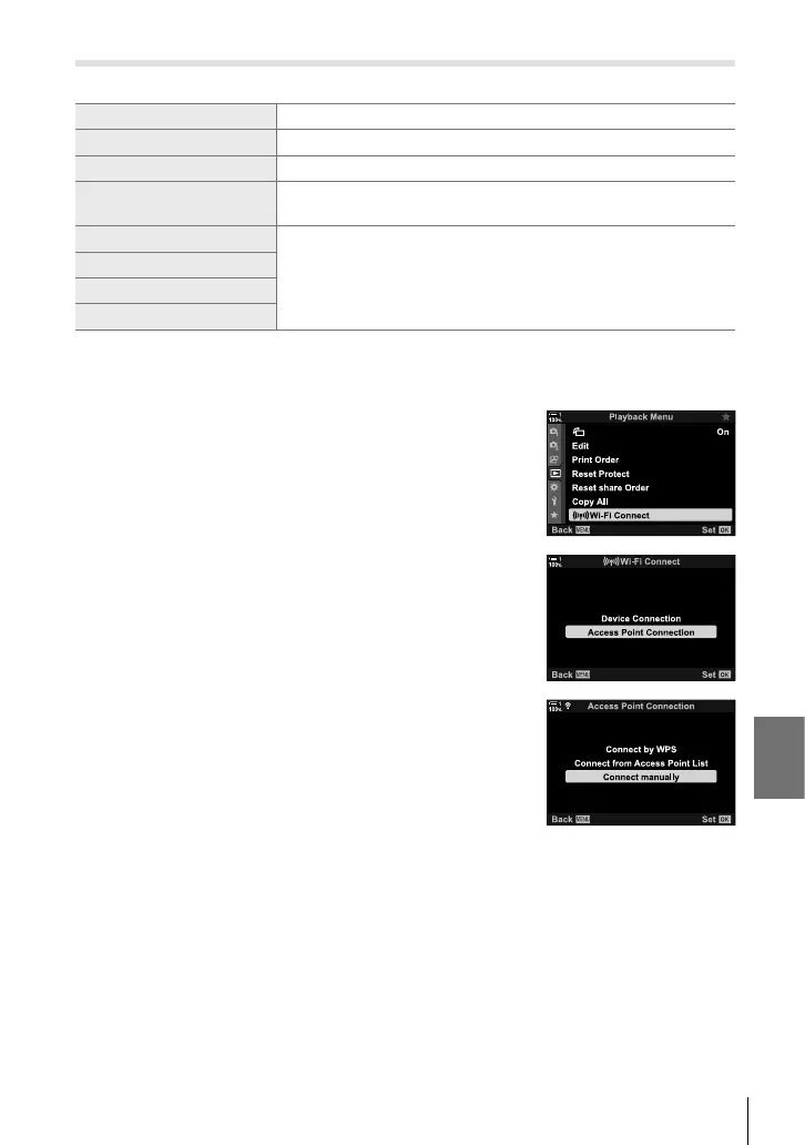 Page #609 background image