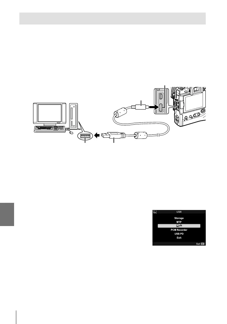Page #622 background image