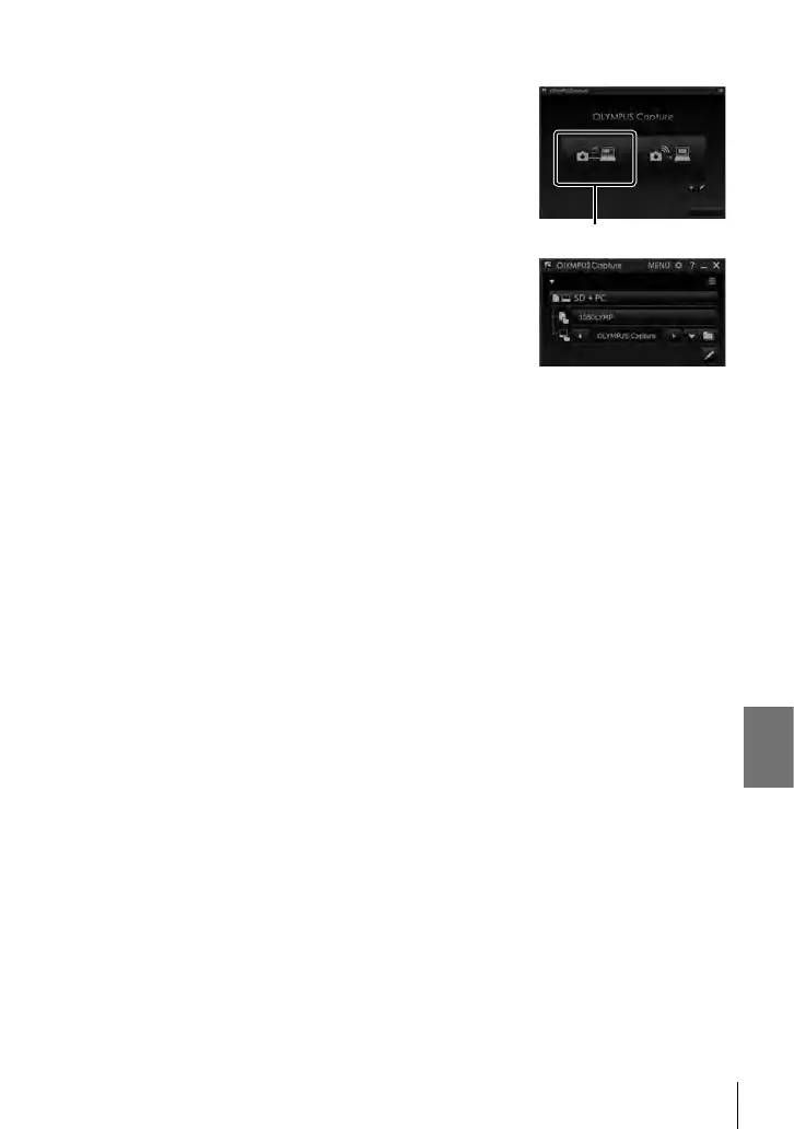 Page #623 background image