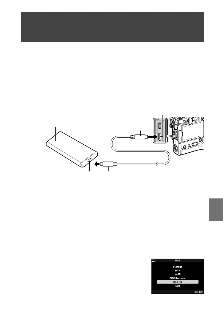 Page #625 background image