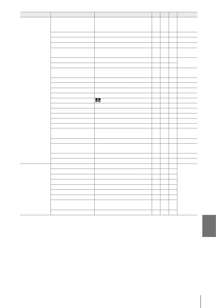 Page #641 background image