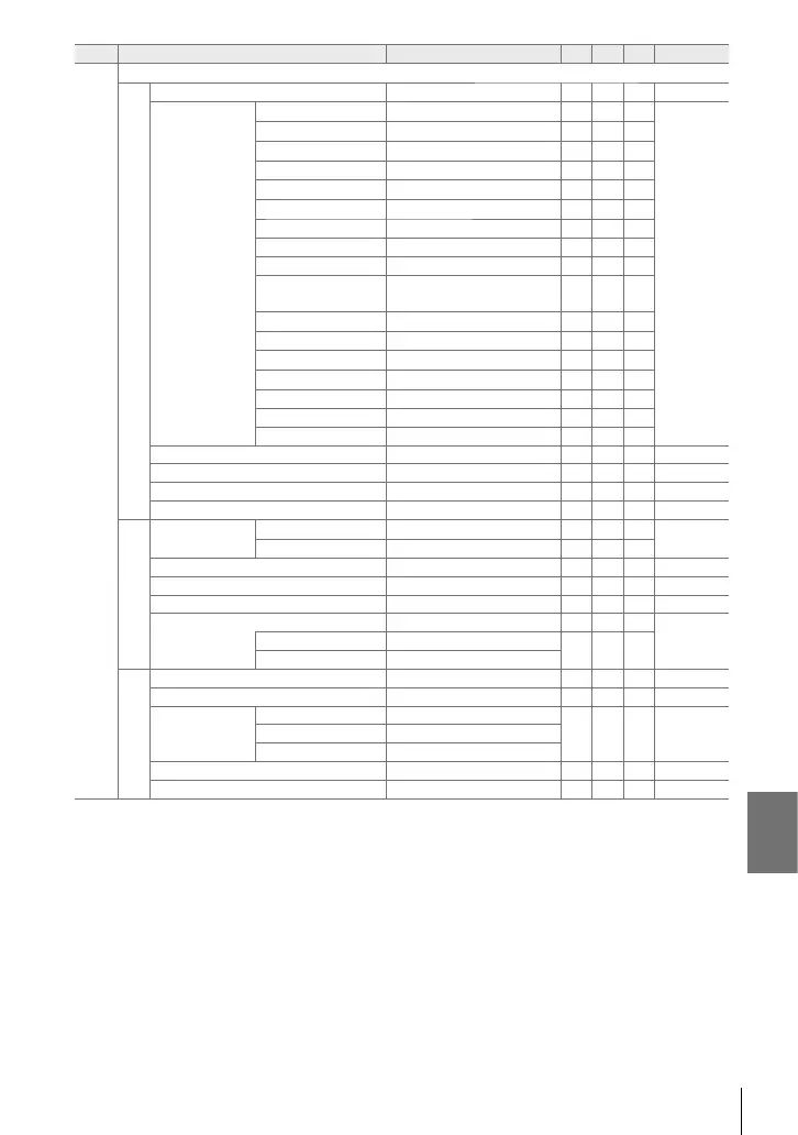 Page #653 background image