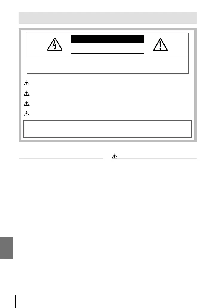 Page #664 background image