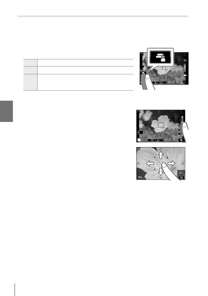 Page #54 background image