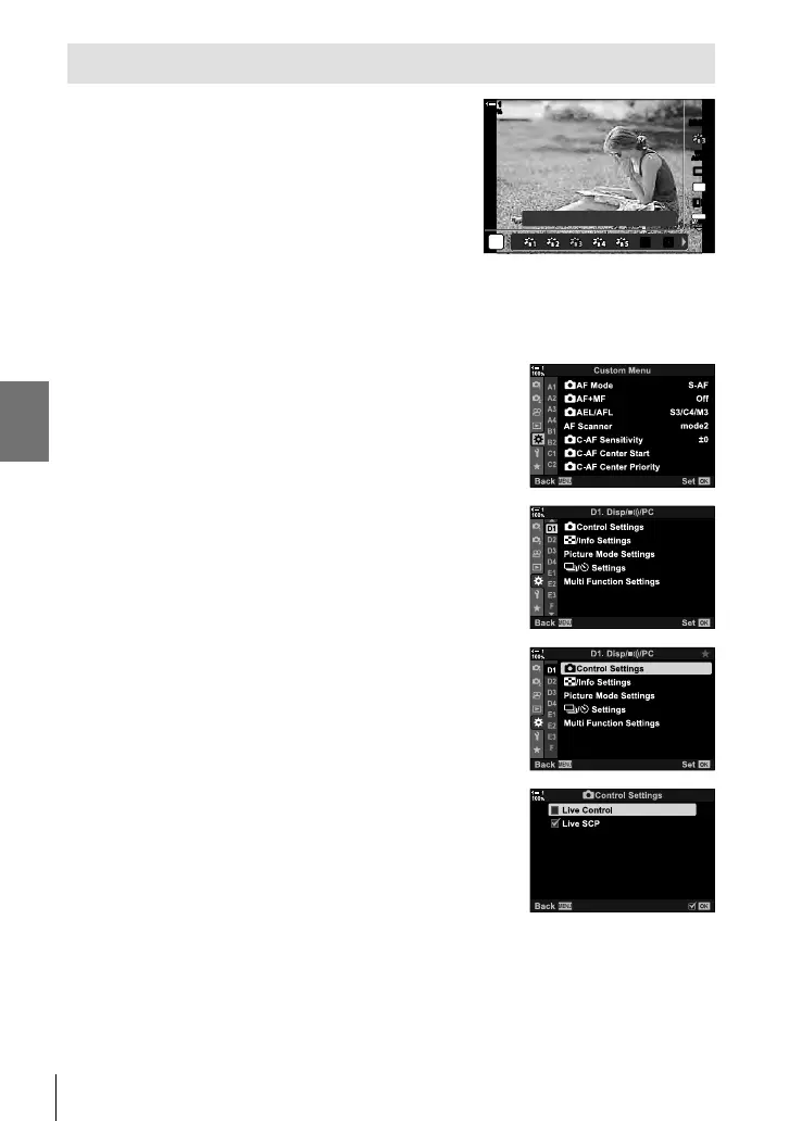 Page #68 background image