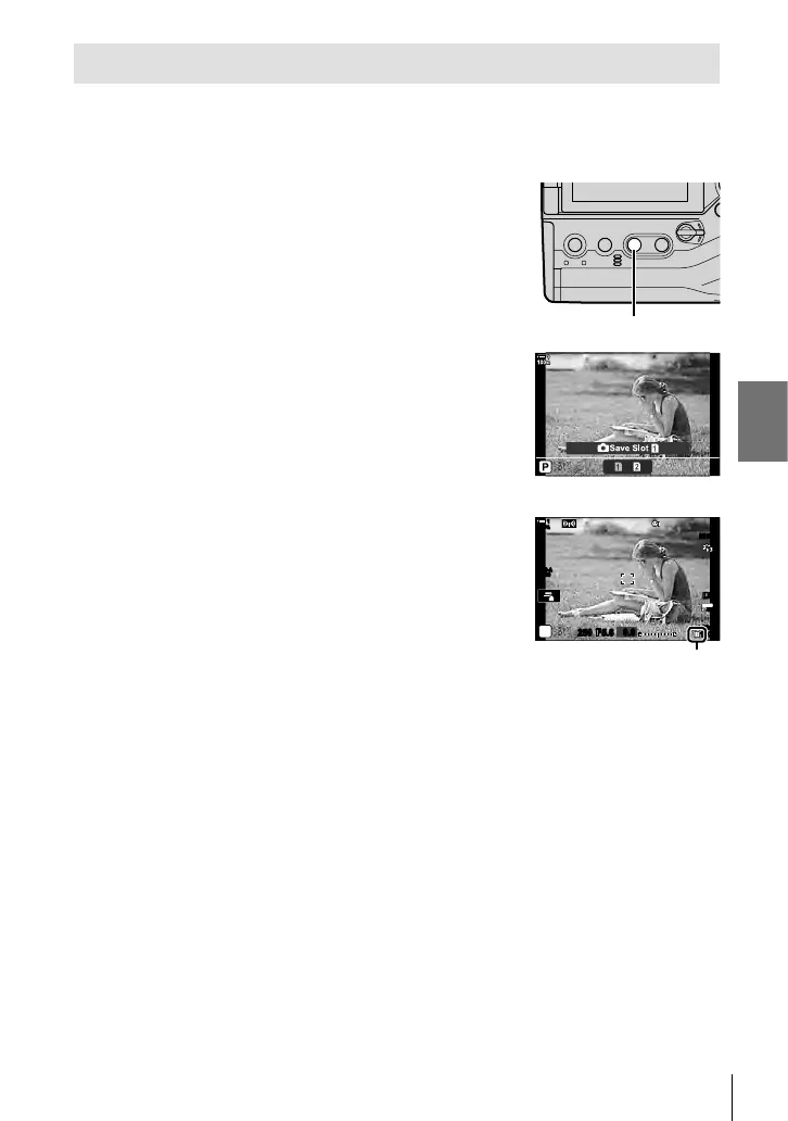 Page #75 background image