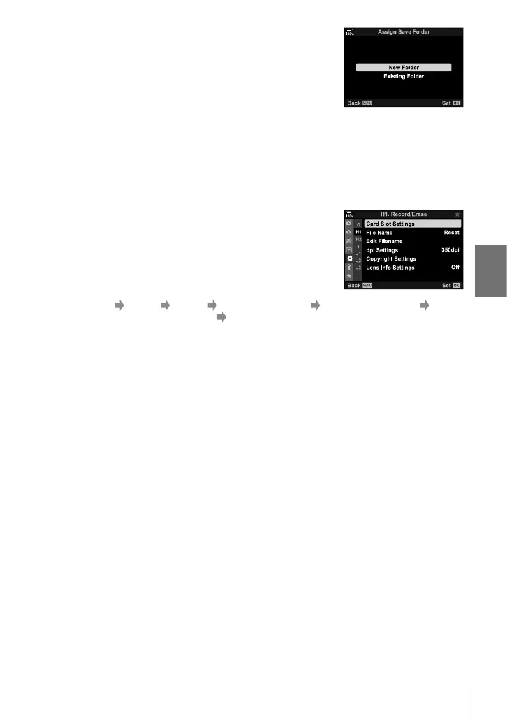 Page #77 background image