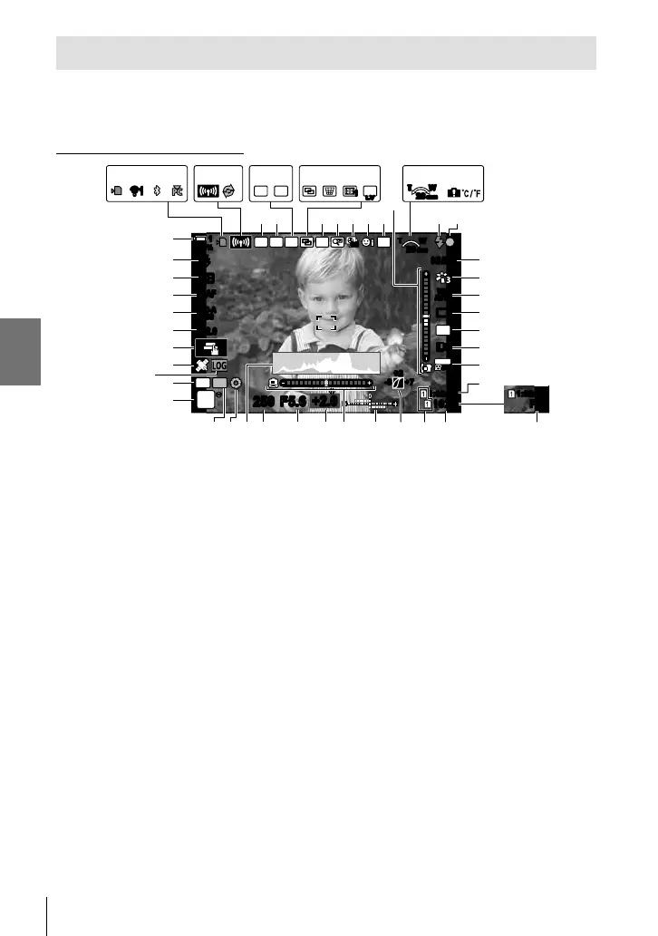 Page #86 background image
