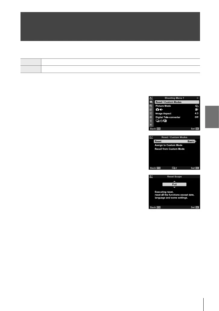 Page #91 background image