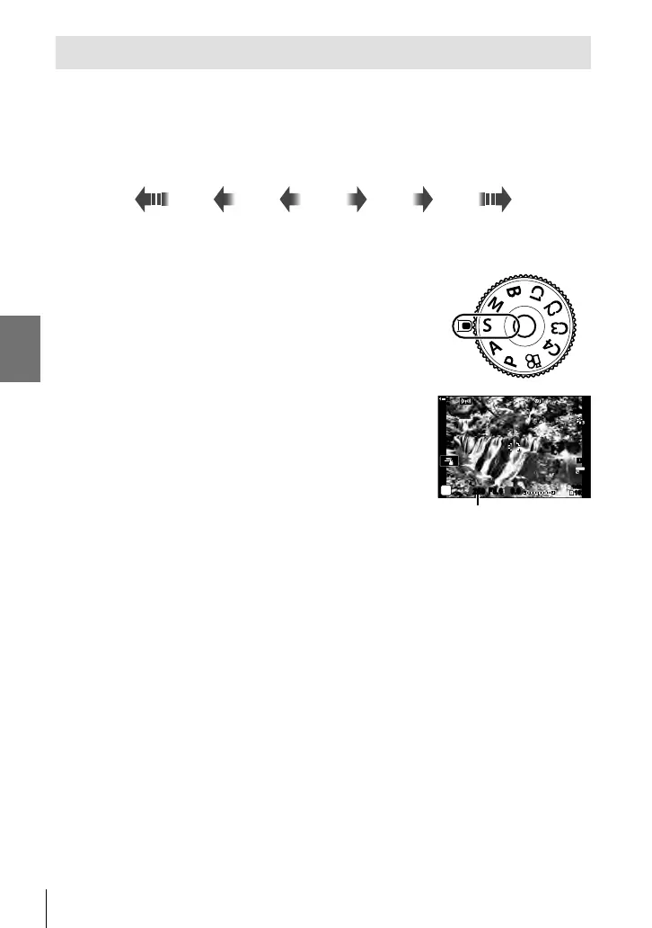 Page #98 background image