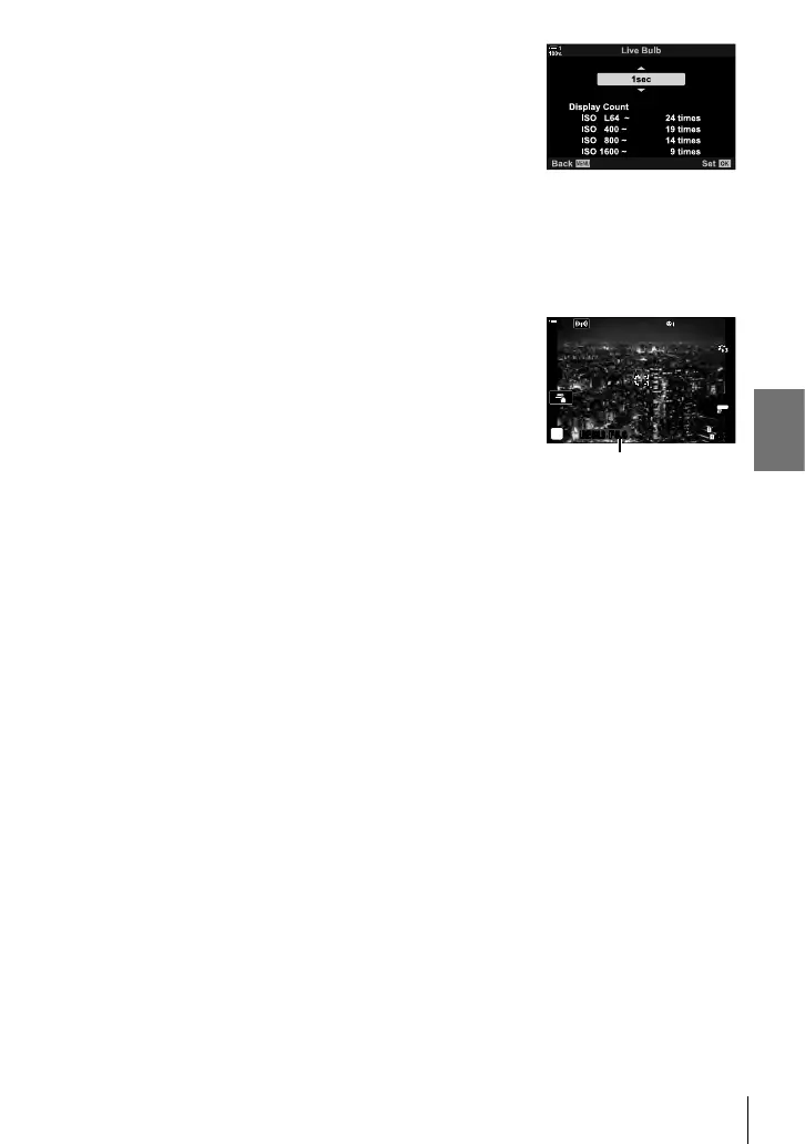Page #105 background image
