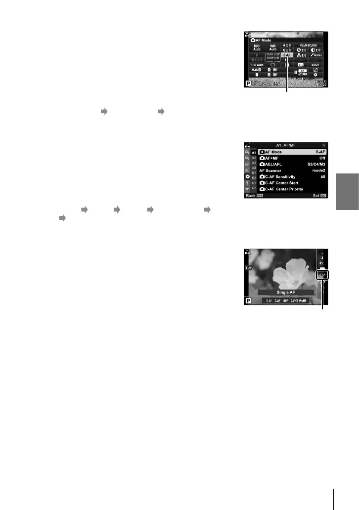 Page #119 background image