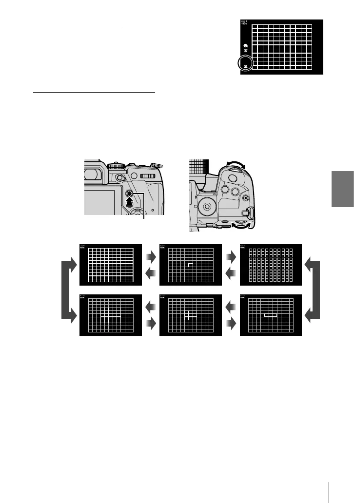 Page #121 background image
