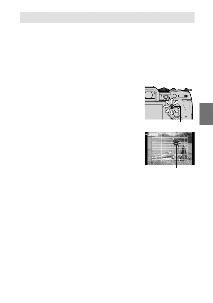 Page #123 background image