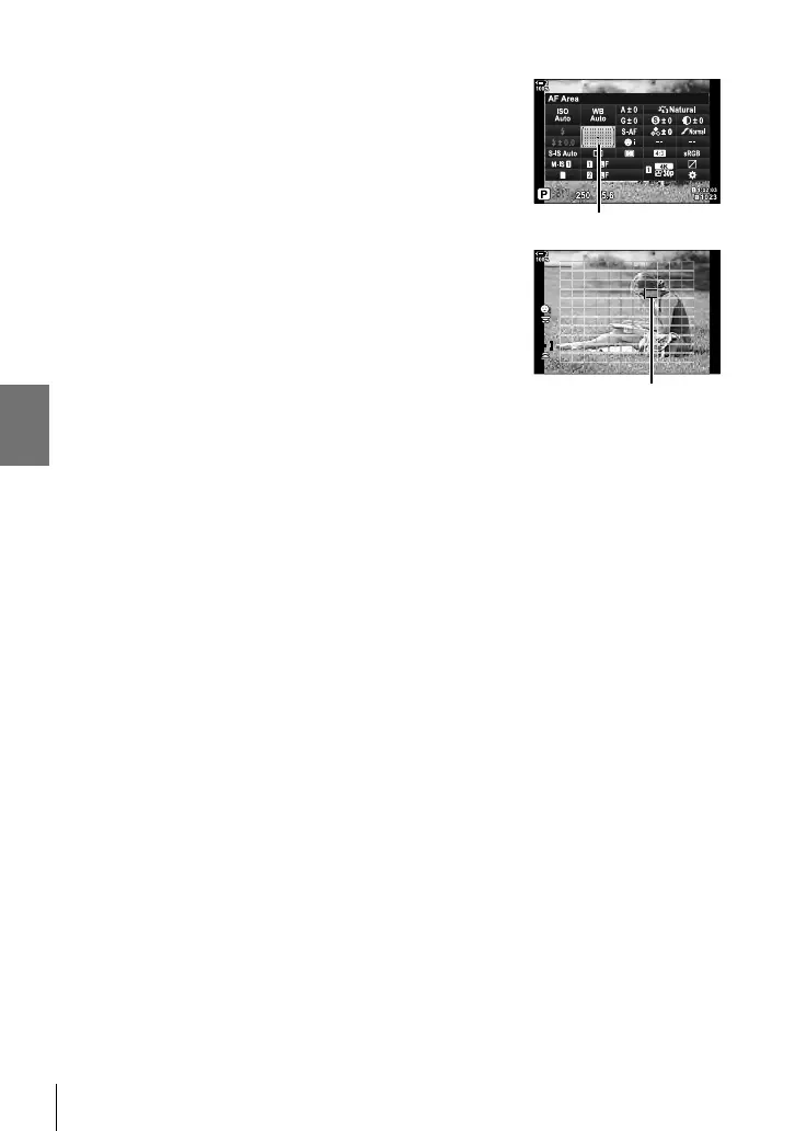 Page #124 background image