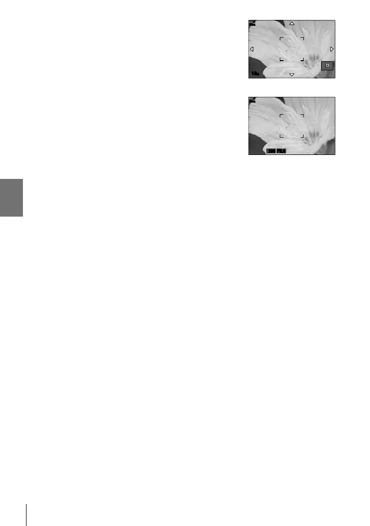 Page #138 background image