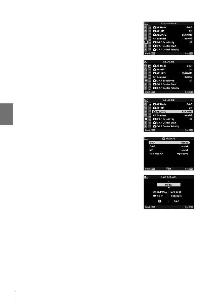 Page #142 background image