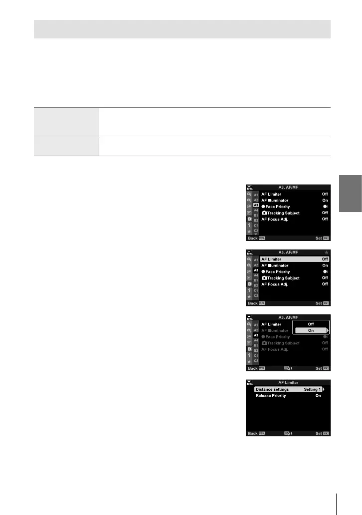 Page #143 background image