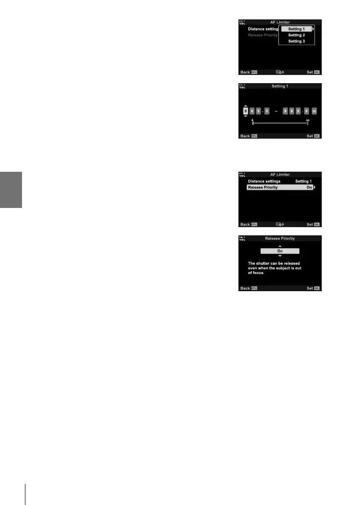 Page #144 background image
